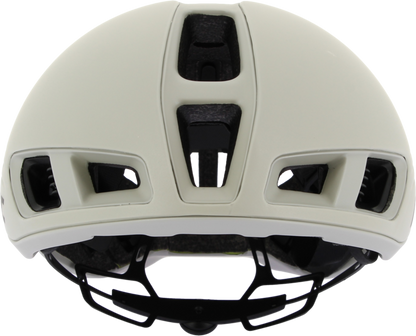 MAVIC COMETE ULTIMATE -maantiepyöräilykypärä, harmaa