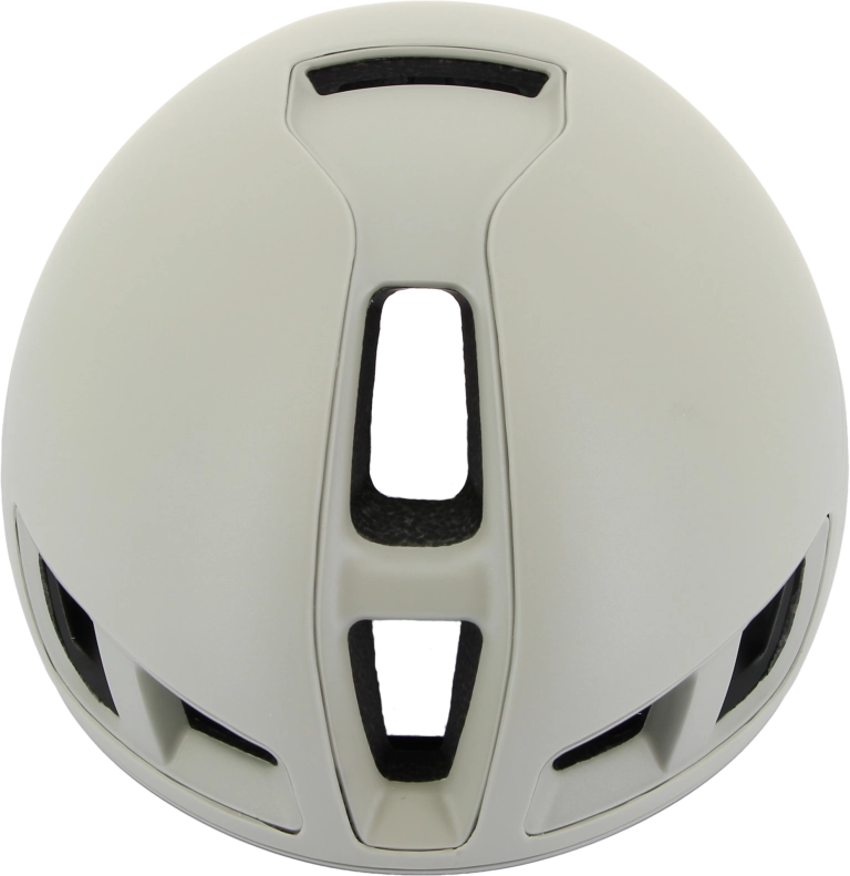 MAVIC COMETE ULTIMATE Road Cycling Helmet – Grey