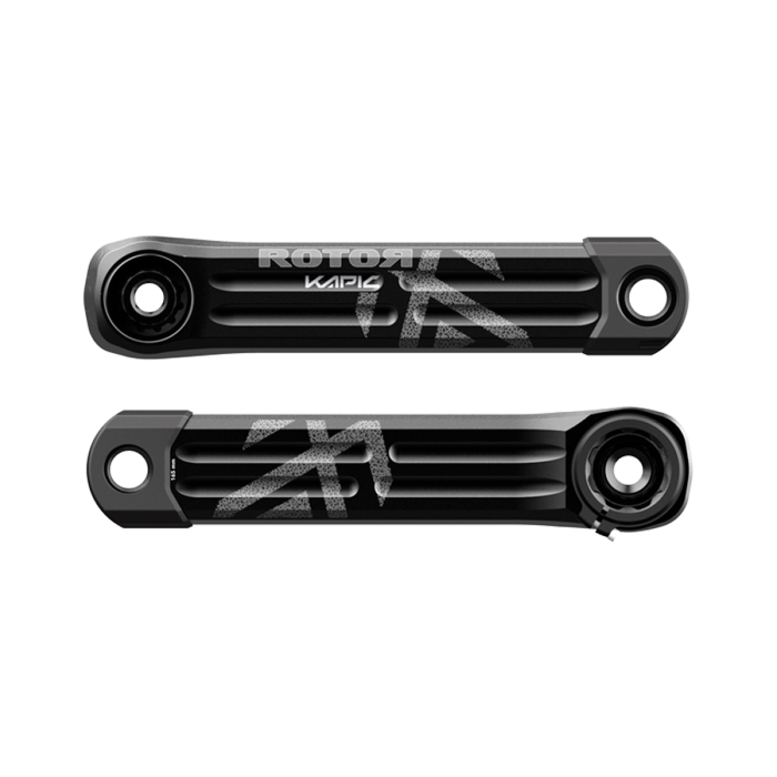 Kliky ROTOR KAPIC Bez Osy