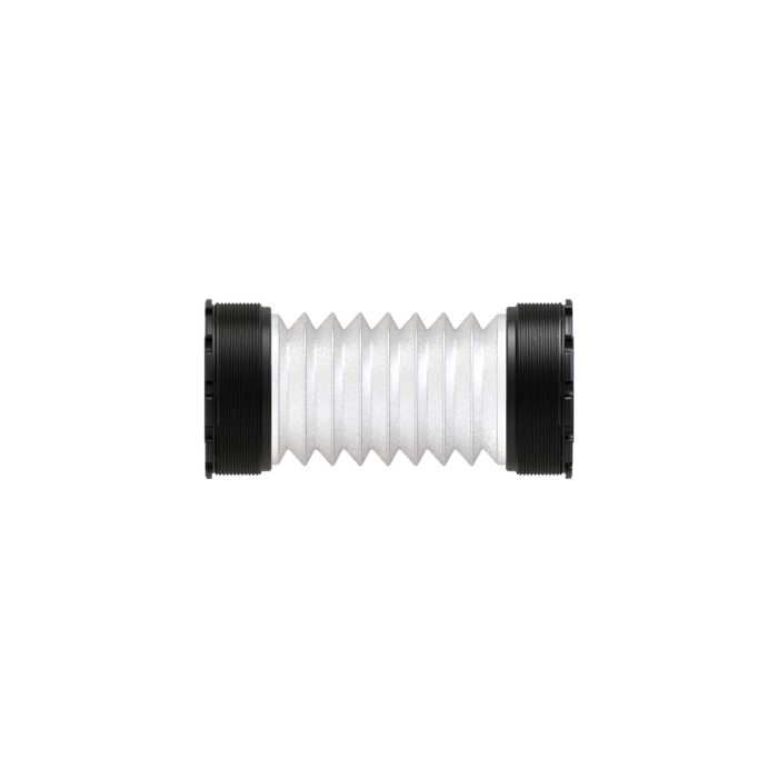 Τριβέας ROTOR T47-24 86 mm Εσωτερικός