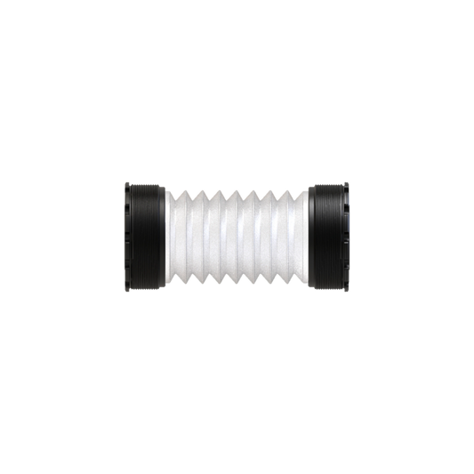 ROTOR T47-24 86 mm sisäinen kampikeskiö