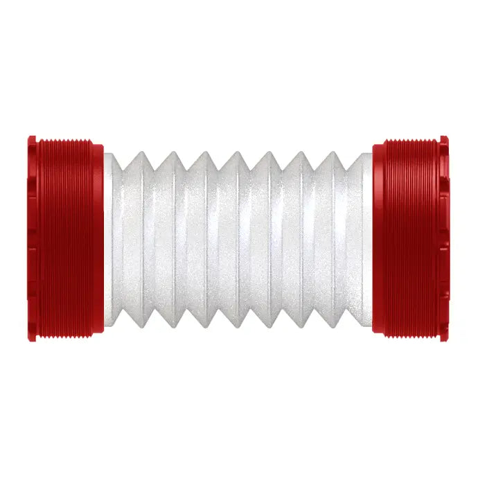 ROTOR T47-24 86 mm Ceramic External Bottom Bracket