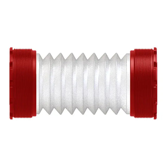 Τριβέας Πεταλιέρας ROTOR T47-24 86 mm Κεραμικός Εξωτερικός