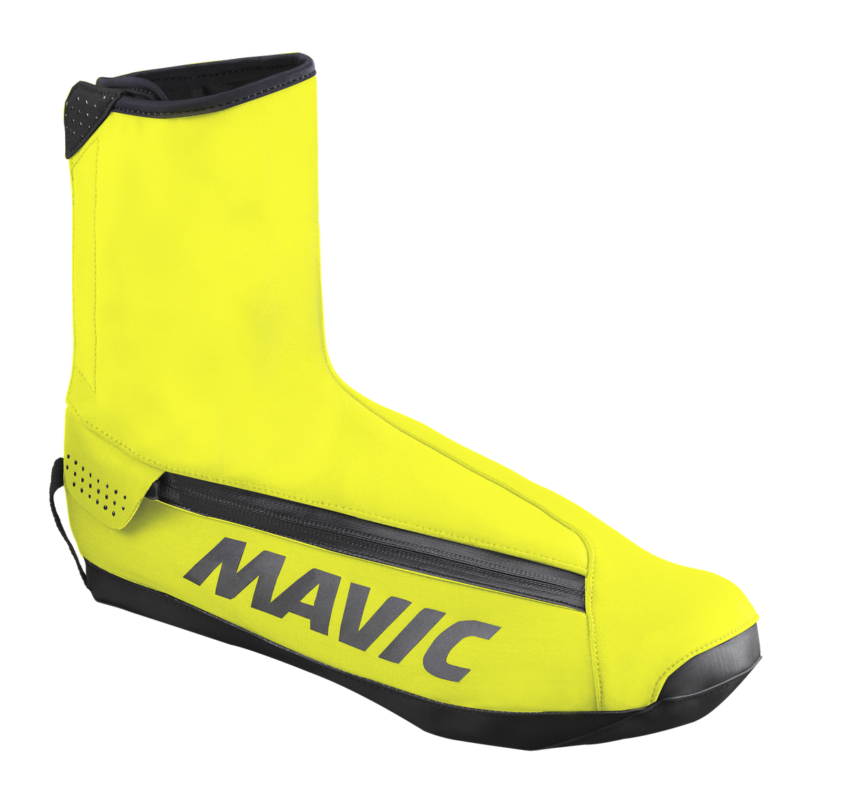 Oversko MAVIC ESSENTIAL THERMO Gul