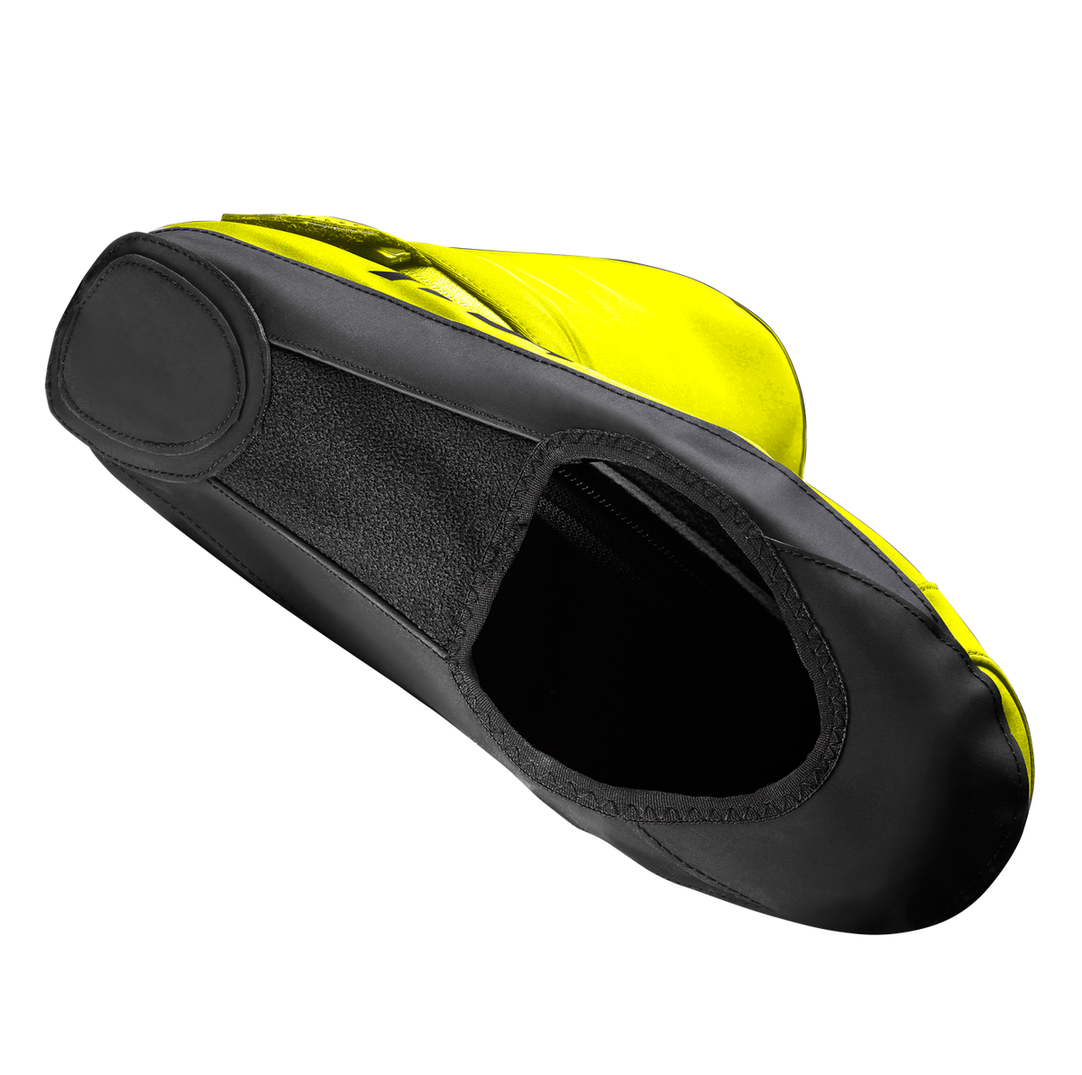 Oversko MAVIC ESSENTIAL THERMO Gul