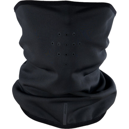 Яка MAVIC ESSENTIAL NECK WARMER Черен