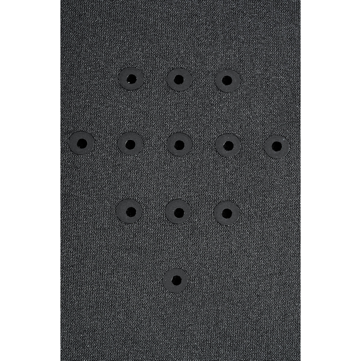 Nekwarmer MAVIC ESSENTIAL NECK WARMER Zwart