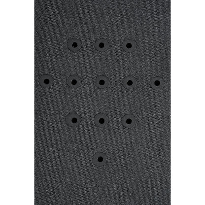 Яка MAVIC ESSENTIAL NECK WARMER Черен