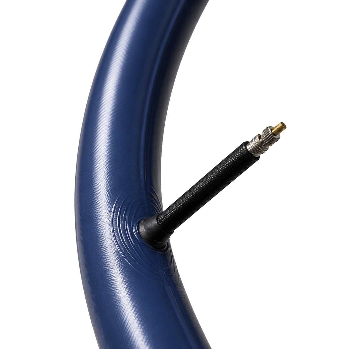 Cykelslang HUTCHINSON TPU 700x25/35 Presta