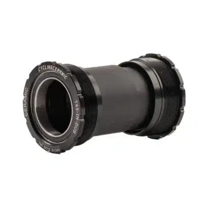 CYCLINGCERAMIC T45 82.5 mm Sram DUB Bottom Bracket