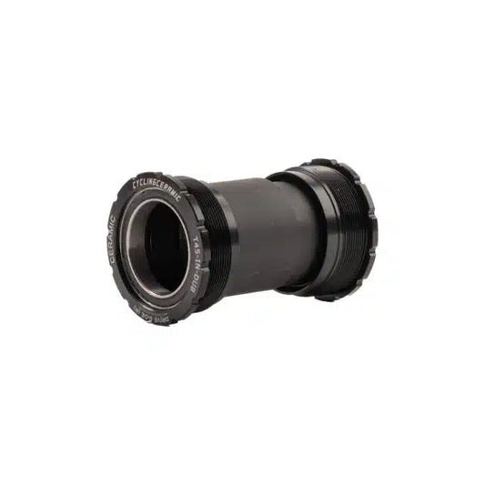 CYCLINGCERAMIC T45 82.5 mm Sram DUB Bottom Bracket