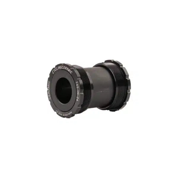 CYCLINGCERAMIC T45 82.5 mm Sram GXP Bottom Bracket