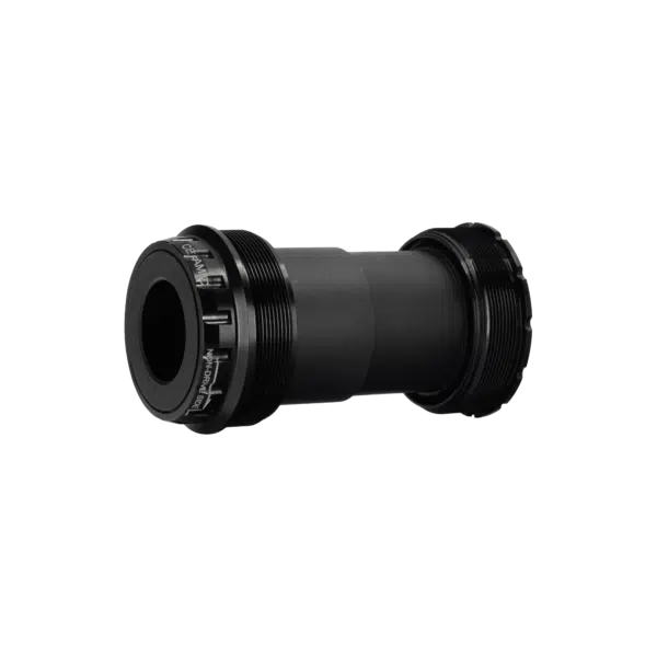 CYCLINGCERAMIC T47A 77 mm Shimano Bottom Bracket