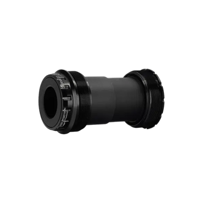 Monobloks CYCLINGCERAMIC T47A-30 77 mm