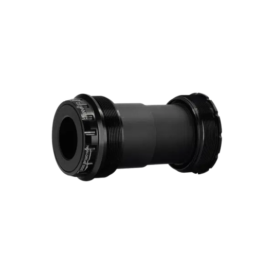 Trapas CYCLINGCERAMIC T47A 77 mm Shimano