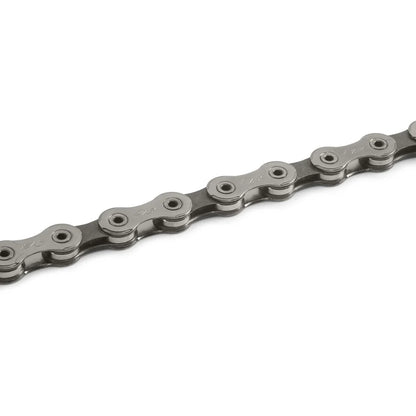 CAMPAGNOLO RECORD X 1x13V GRAVEL Groupset