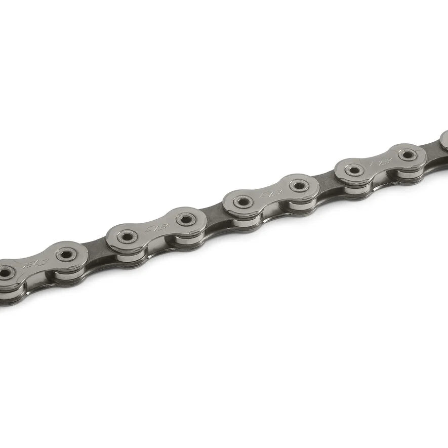 Grupp CAMPAGNOLO SUPER RECORD X 1x13V