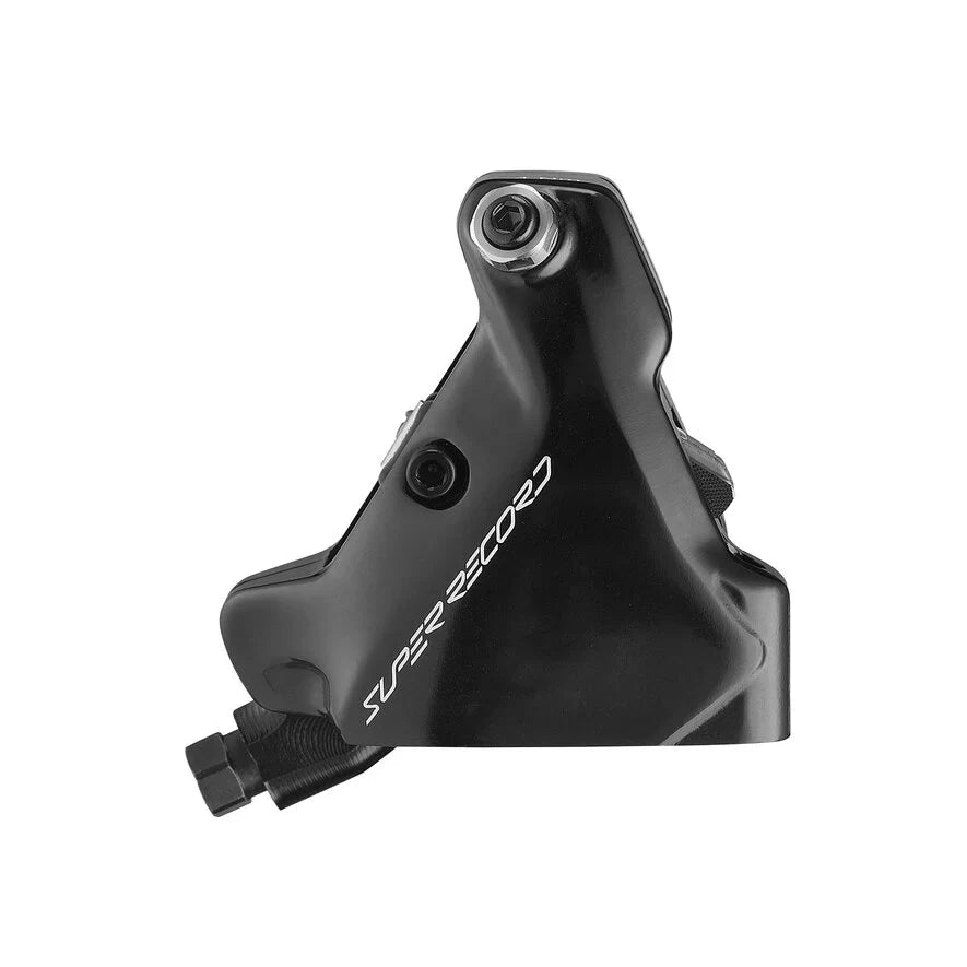 Groupset CAMPAGNOLO SUPER RECORD WRL 2x13V