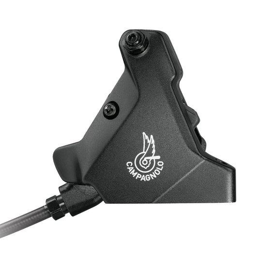 Zacisk Hamulca Przód/Tył 140mm FM CAMPAGNOLO SUPER RECORD 12V WRL DISC