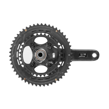 Чифт плочи 13V CAMPAGNOLO ULTRA Carbone