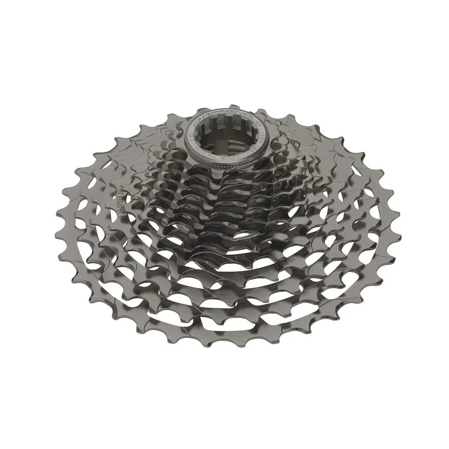 CAMPAGNOLO SUPER RECORD 13V Cassette