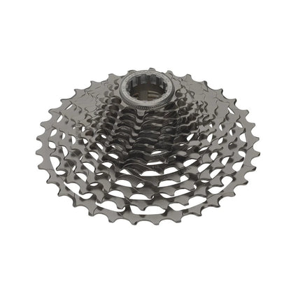 Kazeta 13V CAMPAGNOLO SUPER RECORD