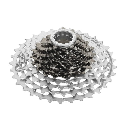 Cassette 13V CAMPAGNOLO ULTRA Titane