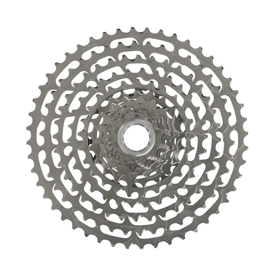 Grupp CAMPAGNOLO SUPER RECORD X 1x13V