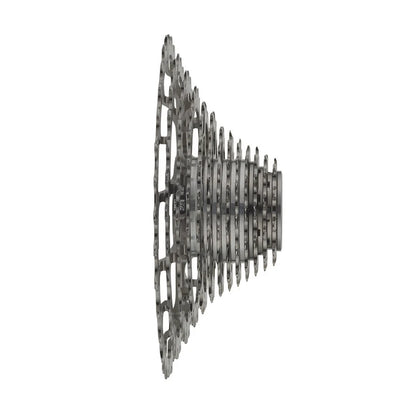 Kazeta 13V CAMPAGNOLO SUPER RECORD