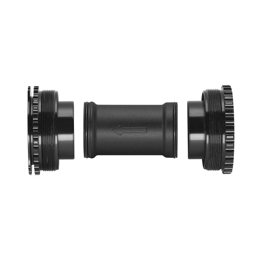 Externe Trapas CAMPAGNOLO QCK-TECH Italiaans 70mm