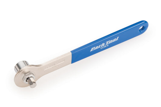Park Tool CCW-5 kľúč na skrutky kľúk