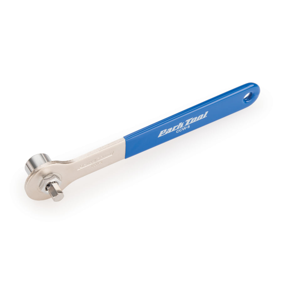 Park Tool CCW-5 hajtókarcsavar-kulcs