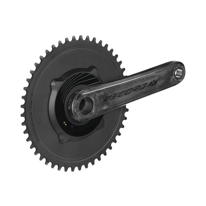 Μανιβέλες CAMPAGNOLO RECORD X WRL 13V Αισθητήρας Ισχύος