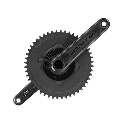 Μανιβέλες CAMPAGNOLO RECORD X WRL 13V Αισθητήρας Ισχύος