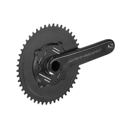Mono Väntvardad CAMPAGNOLO SUPER RECORD 13V