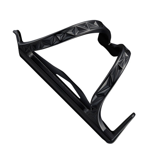 Θήκη Παγουριού SUPACAZ SIDE SWIPE MTB Μαύρη (Δεξιά)