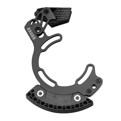 E.THIRTEEN VARIO ENDURO 28-36 Tooth Chain Guide