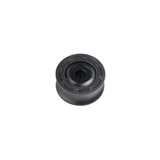 Rulle för kedjeguide E-THIRTEEN LG1 Gen2/LG1 Race Gen2/LG1+ #CGS20.LG1.ROL.K