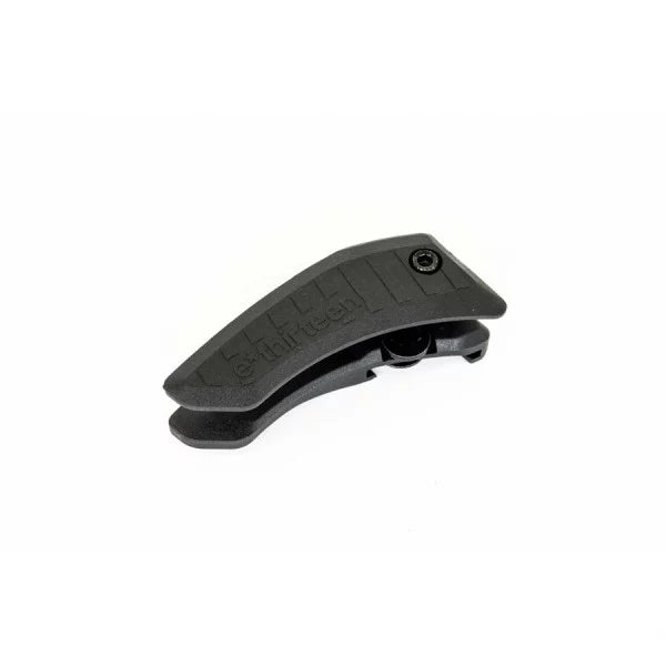 Upper Guide for E.THIRTEEN E.SPEC PLUS Chain Guide