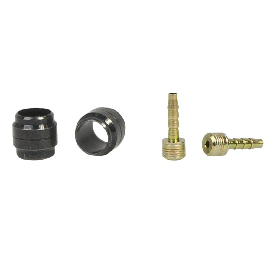 ELVEDES Magura Brake Hose Fitting Kit