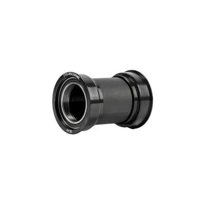 Jalgrattapedaali Laager CYCLINGCERAMIC PF30-30 Must