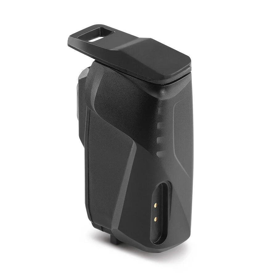 CAMPAGNOLO SUPER RECORD WRL 12V Front Derailleur Battery