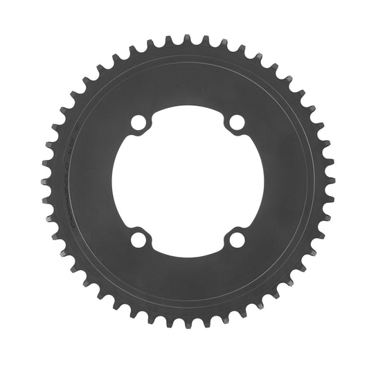 Tarcza Mono 13V CAMPAGNOLO SUPER RECORD 13