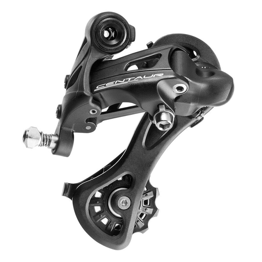 CAMPAGNOLO CENTAUR 11V Medium Cage Rear Derailleur