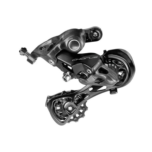 Πίσω Αλλαγέας CAMPAGNOLO CHORUS 12V