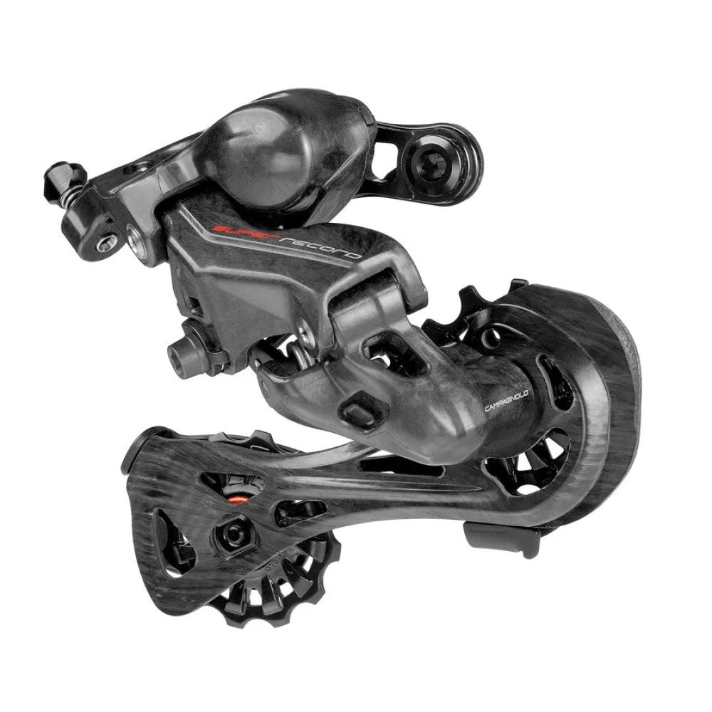 Achterderailleur CAMPAGNOLO SUPER RECORD 12V