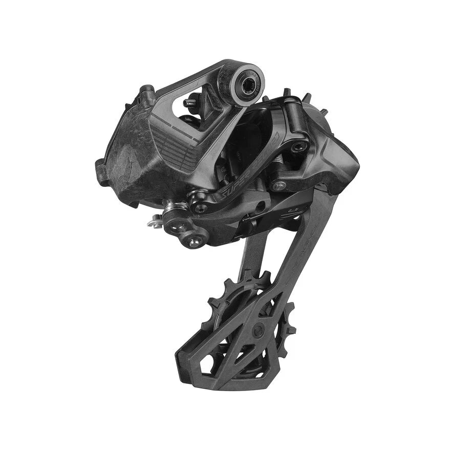 Bagskifter 13V CAMPAGNOLO SUPER RECORD WRL Standard/UDH