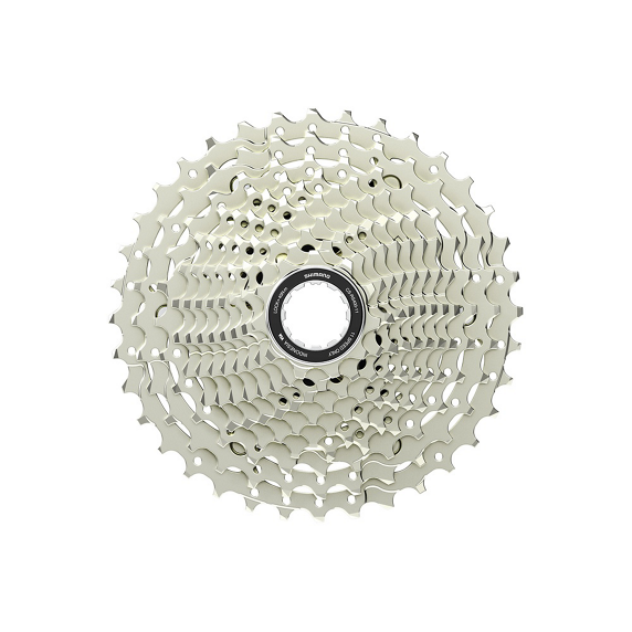 SHIMANO TIAGRA R4000 11-stegs kassett