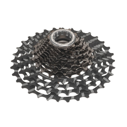 CAMPAGNOLO RECORD 13S Cassette