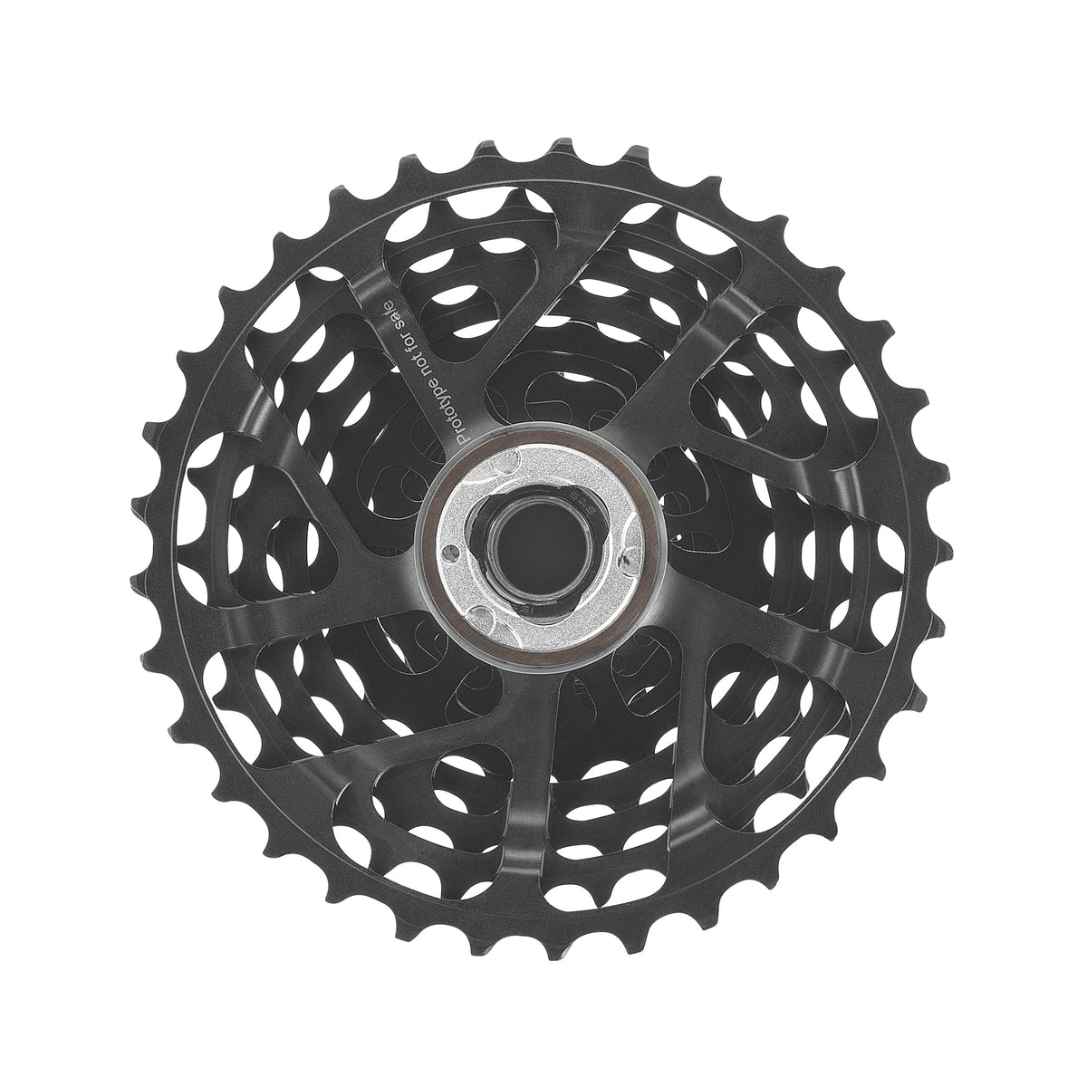 Kazeta 13V CAMPAGNOLO RECORD
